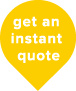 get an instant quote